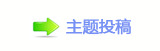 佭좉桖୎綏﹖䝲ㅙ▍