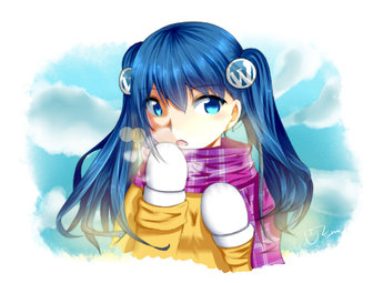 香⽮덯앥㡮屏蝥